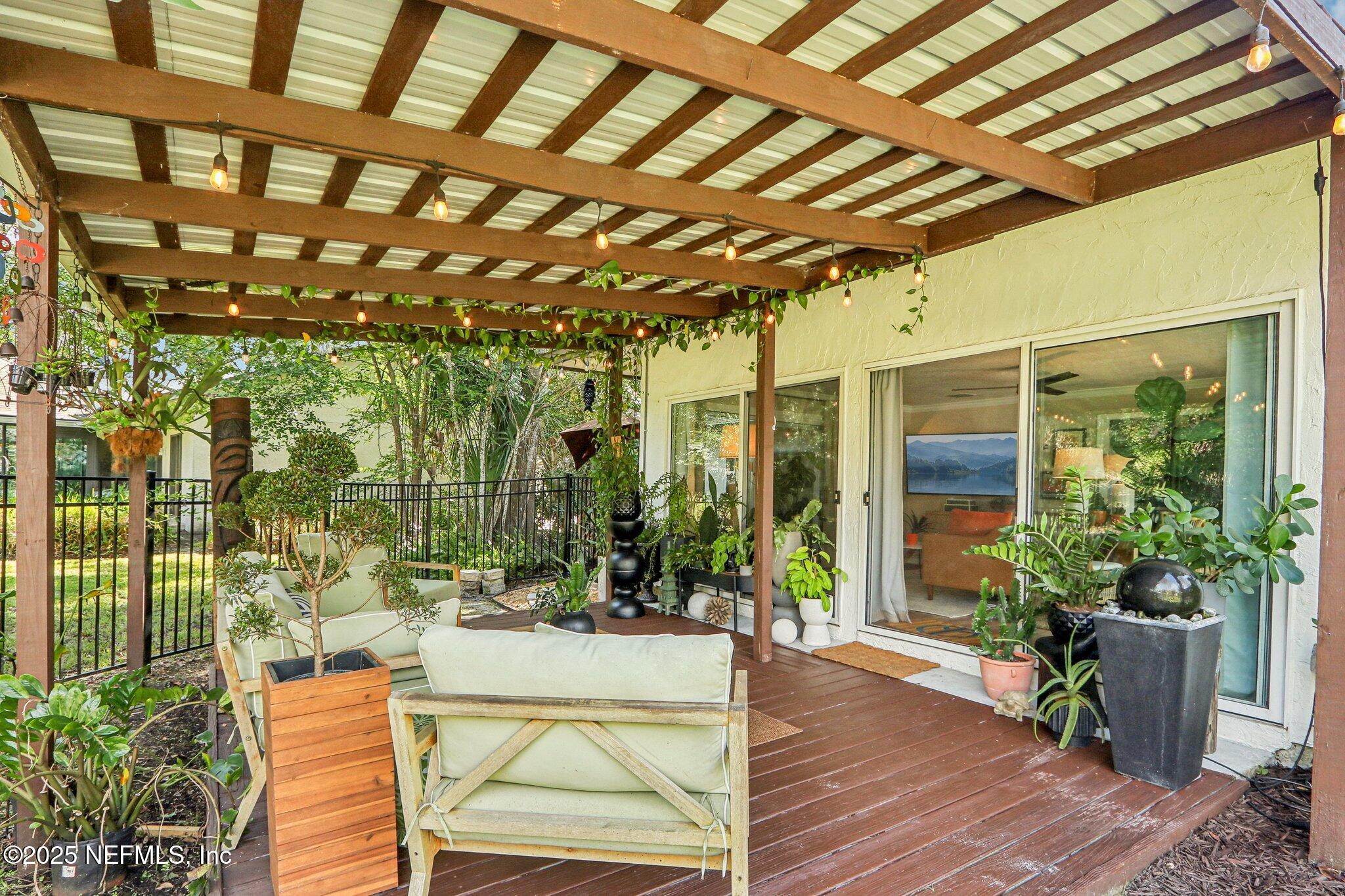 Ponte Vedra Beach, Florida, 32082, United States, 3 Bedrooms Bedrooms, ,2 BathroomsBathrooms,Residential,For Sale,1989217