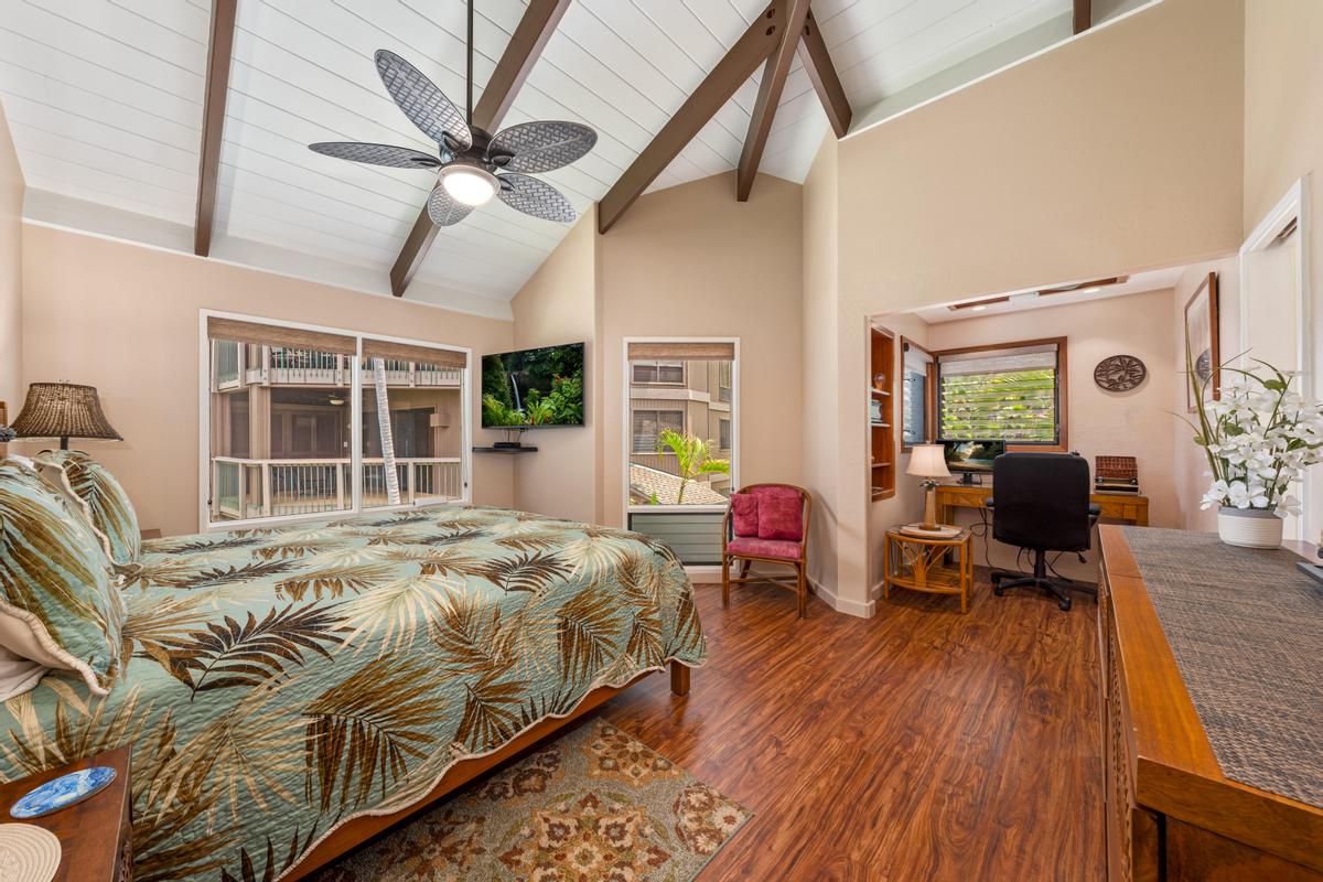 Kailua-Kona, Hawaii, 96740, United States, 3 Bedrooms Bedrooms, ,3 BathroomsBathrooms,Residential,For Sale,1805294