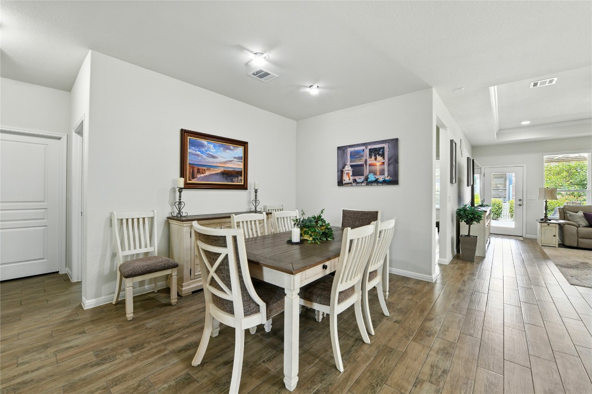 Georgetown, Texas, 78633, United States, 2 Bedrooms Bedrooms, ,2 BathroomsBathrooms,Residential,For Sale,1917254