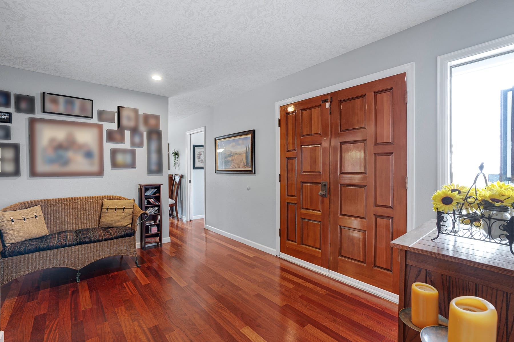  7995 SW SACAJAWEA WAY Wilsonville, OR 97070 - 物件實景