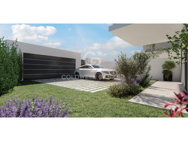 Benahavís, Andalusia, ES, 3 Bedrooms Bedrooms, ,4 BathroomsBathrooms,Residential,For Sale,1743286