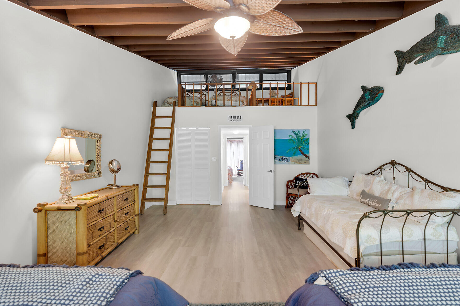 ISLAMORADA, Florida, 33036, United States, 2 Bedrooms Bedrooms, ,2 BathroomsBathrooms,Residential,For Sale,1874180