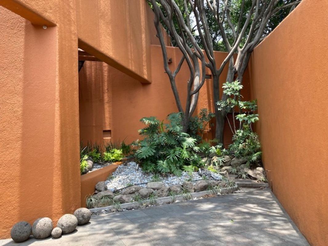 Cerrada Parque de la Coru?a, Huixquilucan, Estado de México, 52786, Mexico, 3 Bedrooms Bedrooms, ,3 BathroomsBathrooms,Residential,For Sale,Cerrada Parque de la Coru?a,1441211