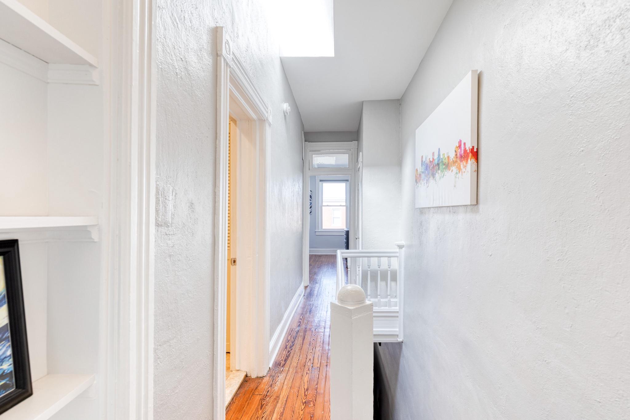  3609 Hudson Street, Baltimore, MD, 21224 - 物件實景