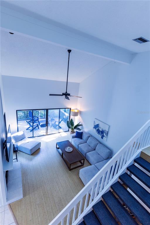 Sarasota, Florida, 34231, United States, 3 Bedrooms Bedrooms, ,3 BathroomsBathrooms,Residential,For Sale,1926477