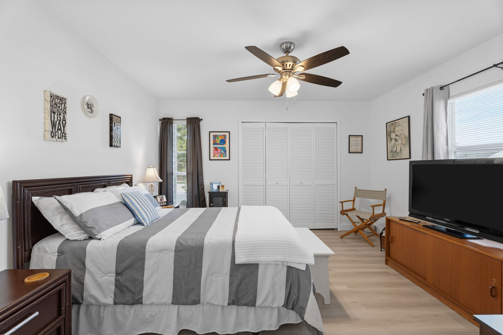  3822 SE Canvas Back Place, Stuart, FL, 34997 - 物件實景
