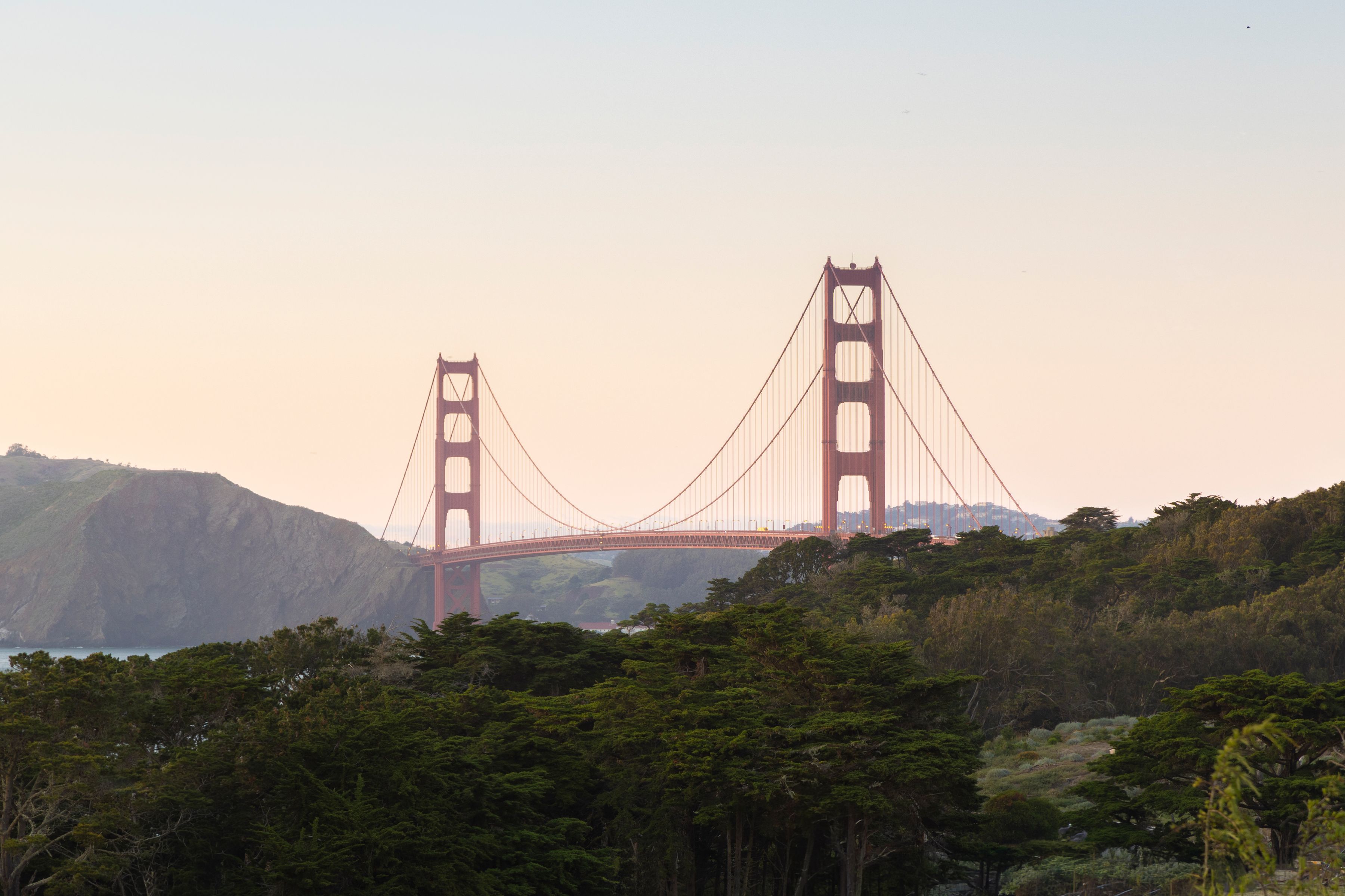  2206 Lake Street - 物件實景