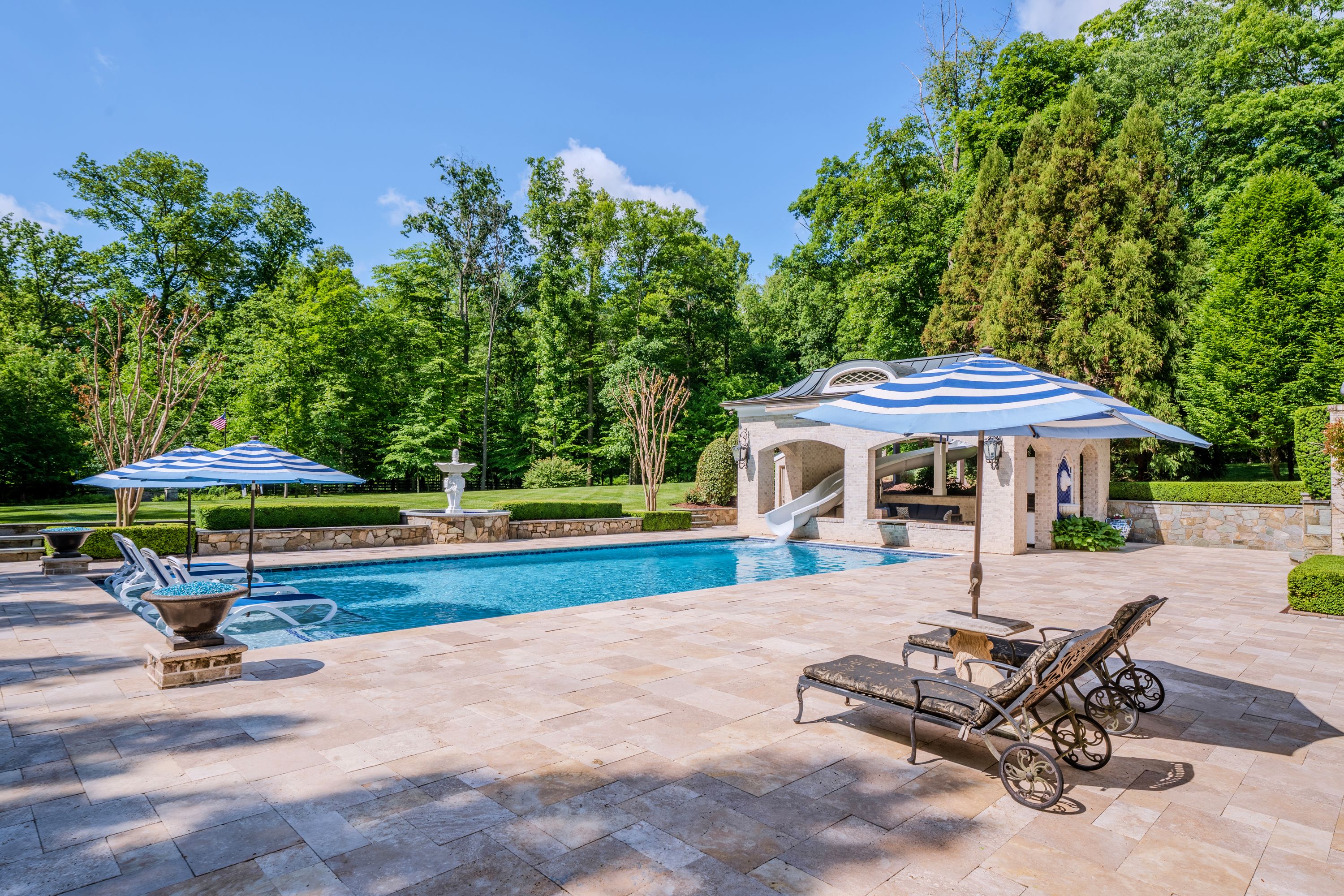  40935 Grenata Preserve Place, Leesburg, VA 20175 - 物件實景