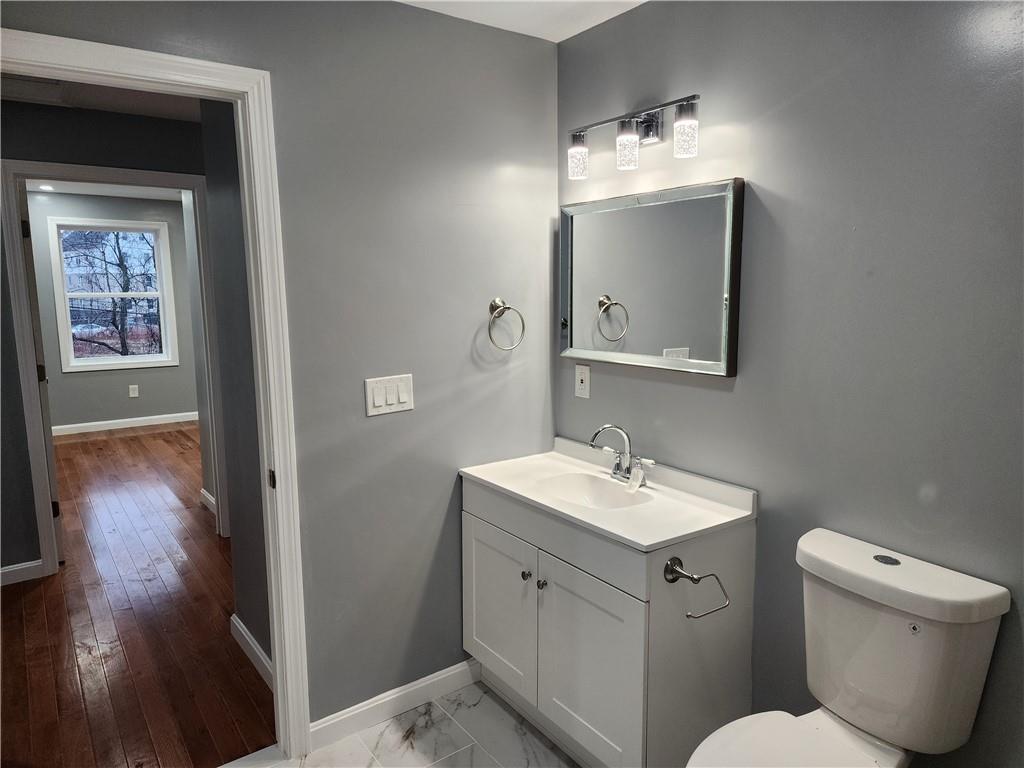 Providence, Rhode Island, 02907, United States, 5 Bedrooms Bedrooms, ,2 BathroomsBathrooms,Residential,For Sale,1872078