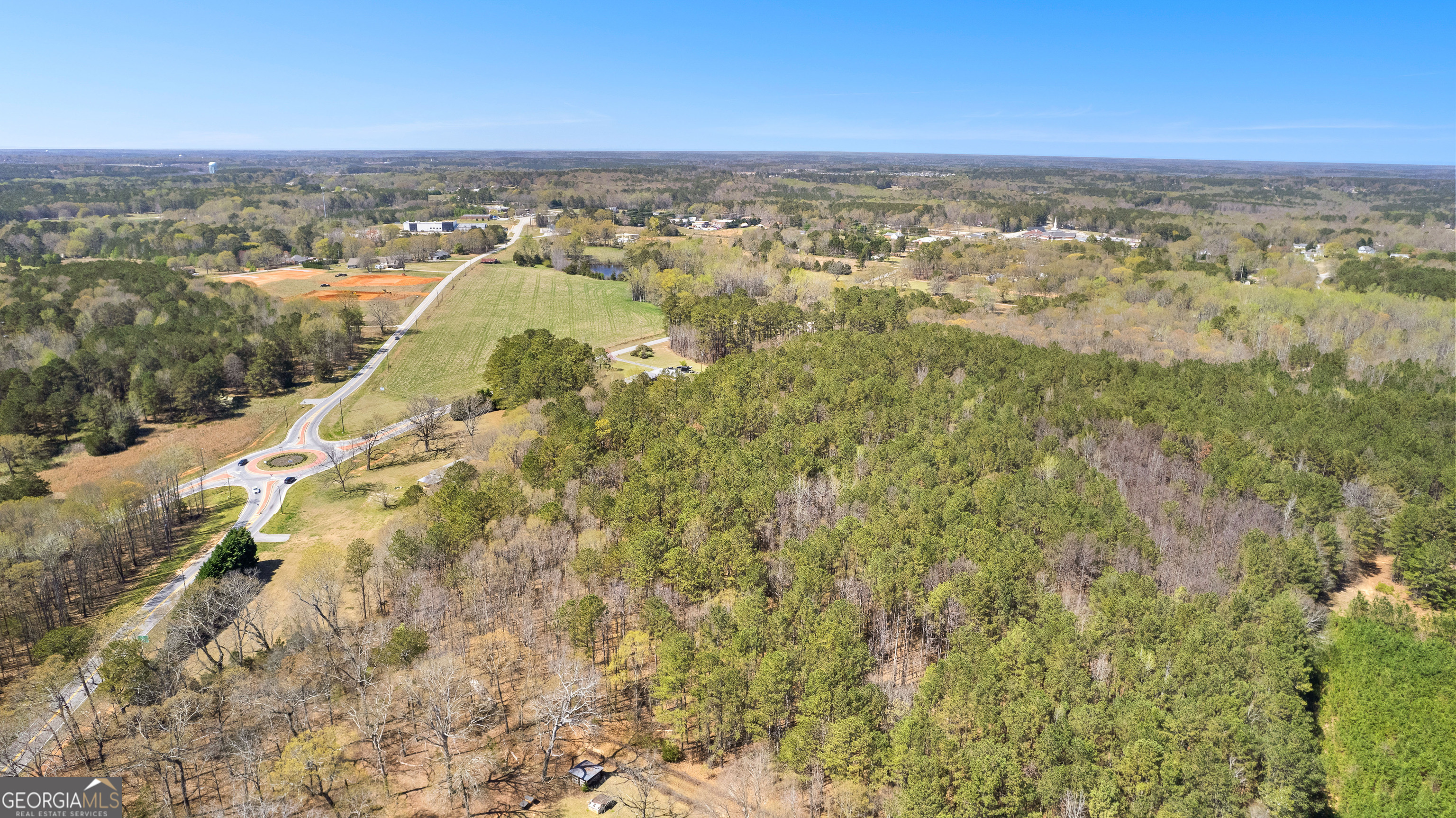 McDonough, Georgia, 30252, United States, 3 Bedrooms Bedrooms, ,1 BathroomBathrooms,Residential,For Sale,1779116