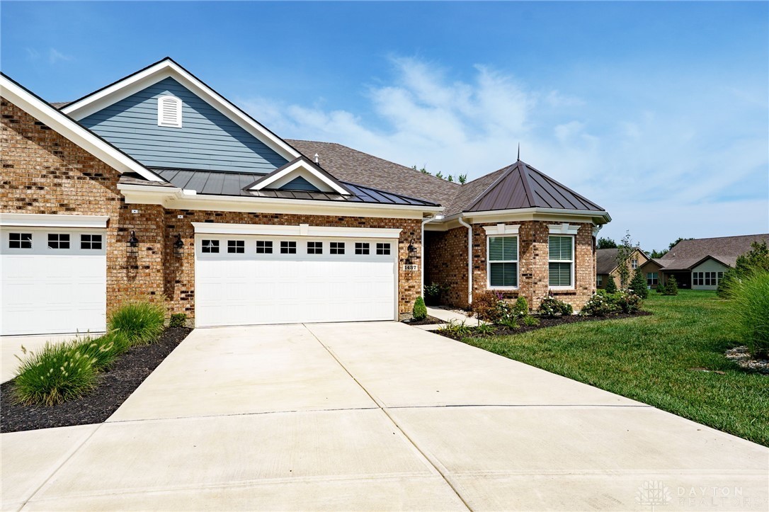 Dayton, Ohio, 45458, United States, 3 Bedrooms Bedrooms, ,2 BathroomsBathrooms,Residential,For Sale,1898985