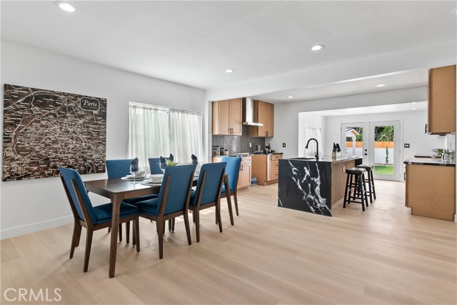 Downey, California, 90241, United States, 4 Bedrooms Bedrooms, ,3 BathroomsBathrooms,Residential,For Sale,1981000