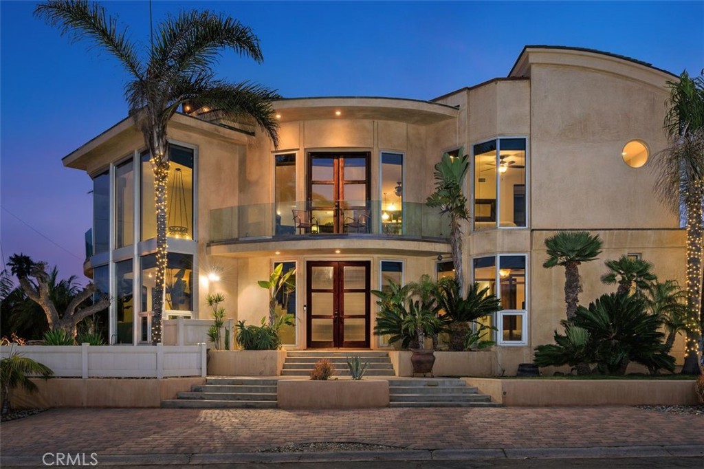 Carlsbad, California, 92008, United States, 6 Bedrooms Bedrooms, ,7 BathroomsBathrooms,Residential,For Sale,1875439