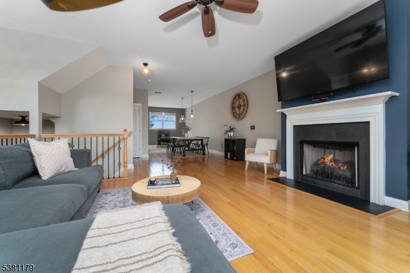 Hackettstown, New Jersey, 07840, United States, 3 Bedrooms Bedrooms, ,3 BathroomsBathrooms,Residential,For Sale,1977802