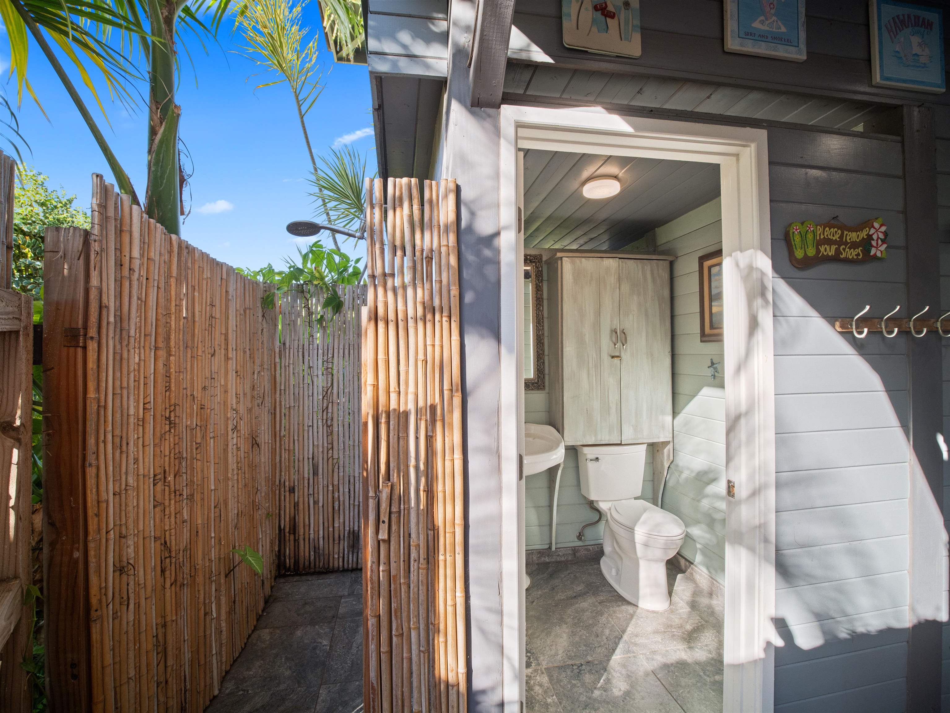 Kihei, Hawaii, 96753, United States, 5 Bedrooms Bedrooms, ,9 BathroomsBathrooms,Residential,For Sale,1987499