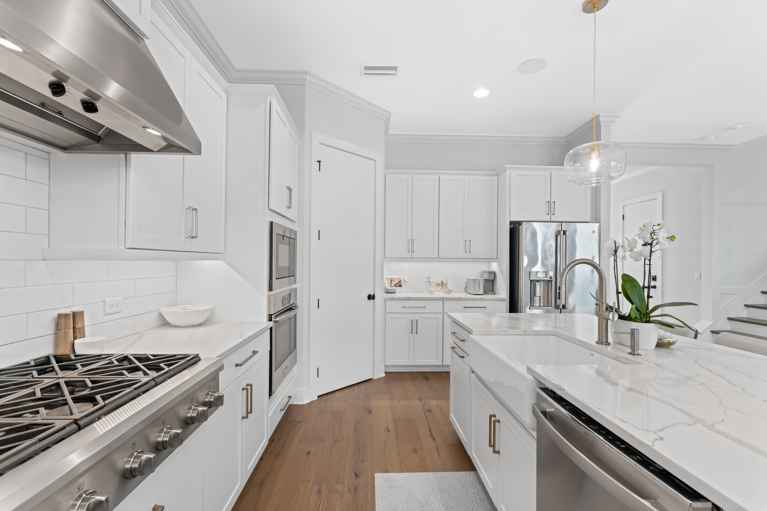  3318 1st Street, Jacksonville Beach, FL, 32250 - 物件實景