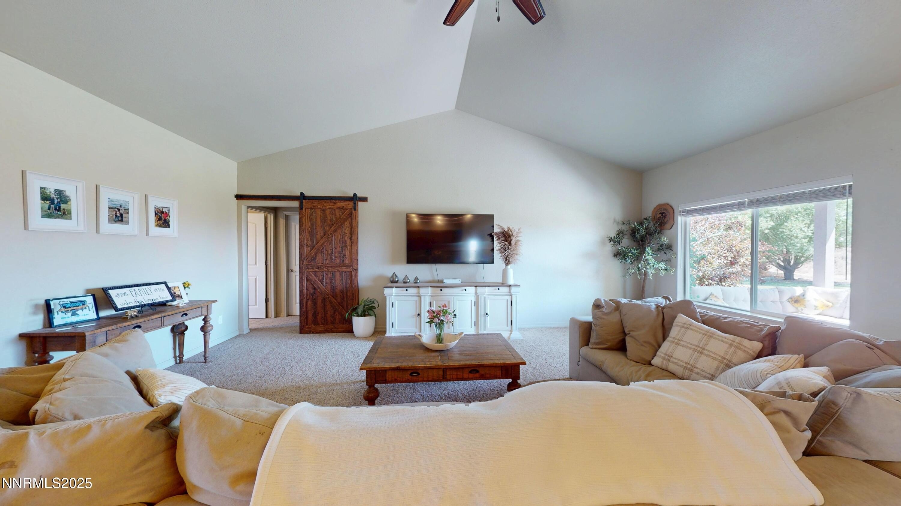 Winnemucca, Nevada, 89445, United States, 4 Bedrooms Bedrooms, ,2 BathroomsBathrooms,Residential,For Sale,1982205