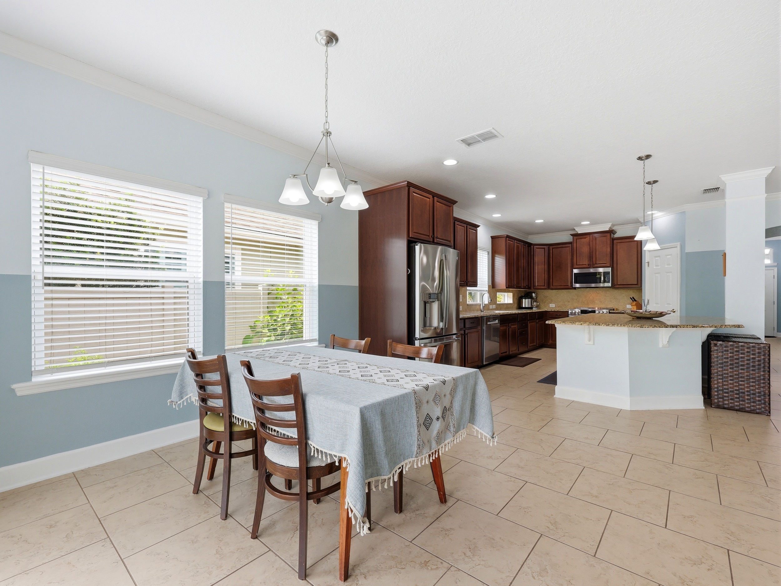  3619 Crossview Drive, Jacksonville, FL, 32224 - 物件實景