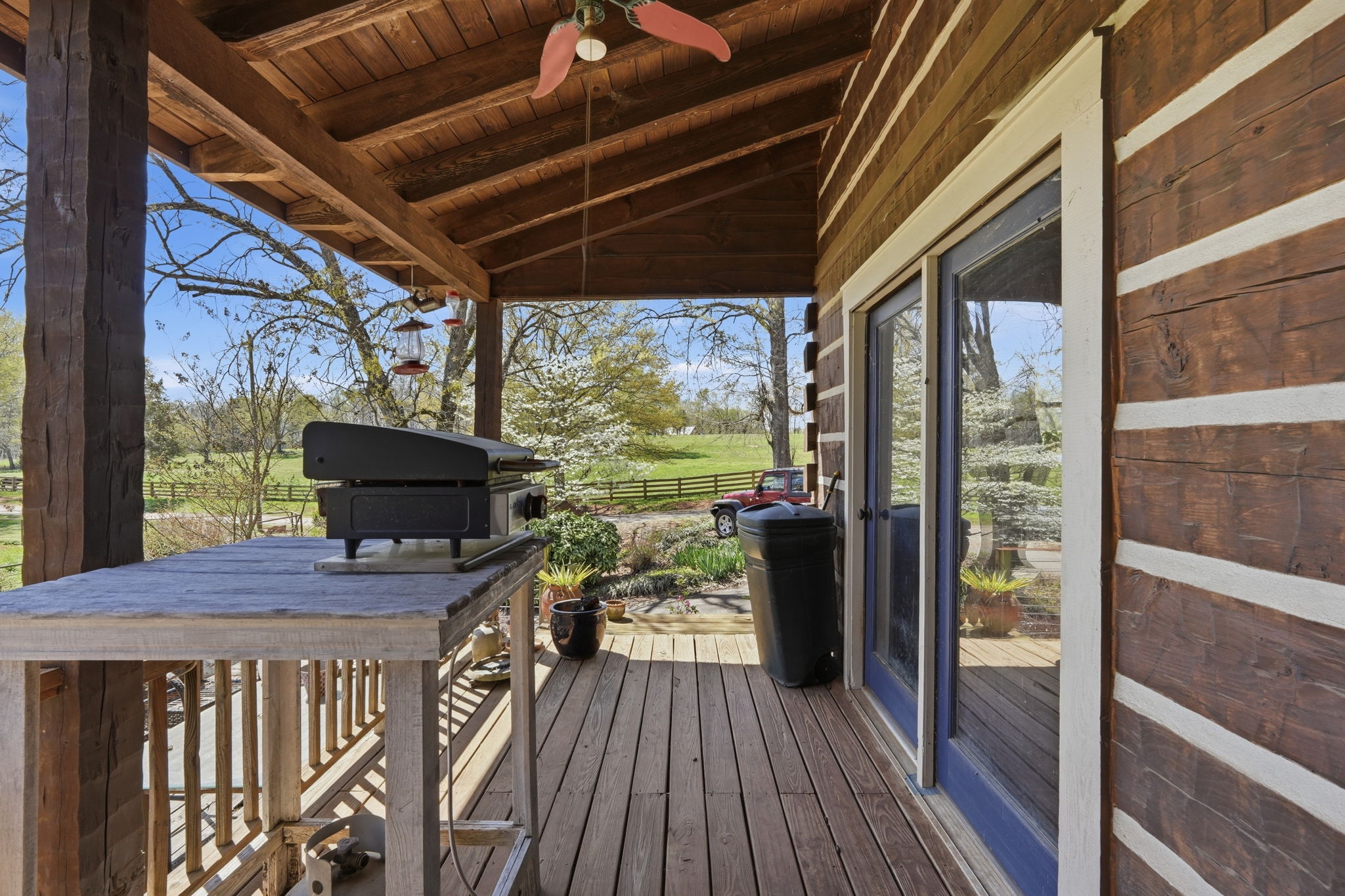  608 Five Forks Road, Anderson, SC 29621 - 物件實景
