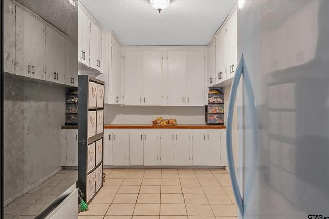 Big Sandy, Texas, 75755, United States, 3 Bedrooms Bedrooms, ,3 BathroomsBathrooms,Residential,For Sale,1873121