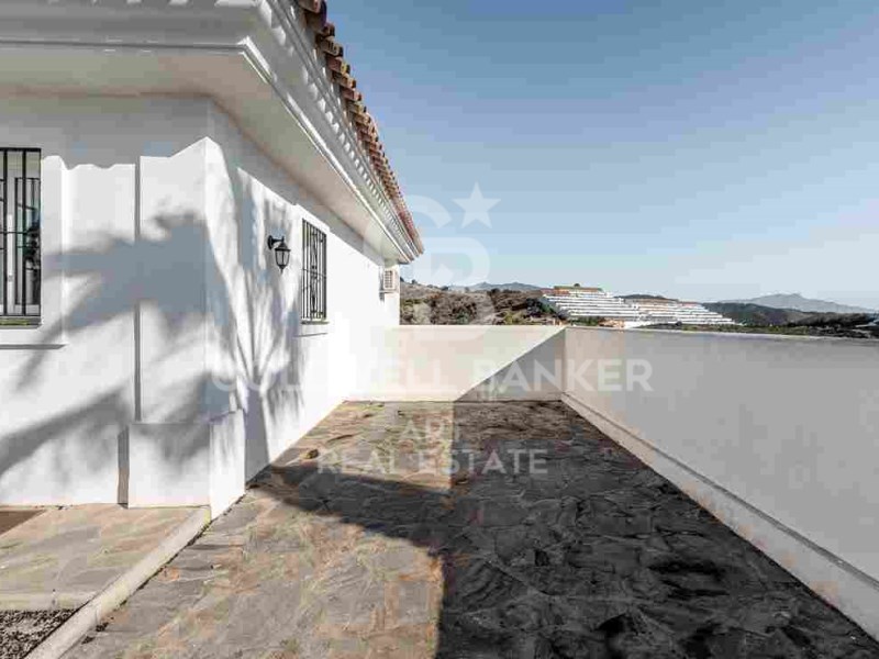 Estepona, Andalusia, ES, 3 Bedrooms Bedrooms, ,3 BathroomsBathrooms,Residential,For Sale,1784966