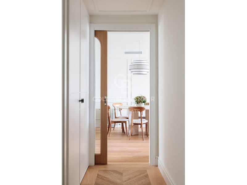 Madrid, Comunidad de Madrid, ES, 3 Bedrooms Bedrooms, ,3 BathroomsBathrooms,Residential,For Sale,1987630