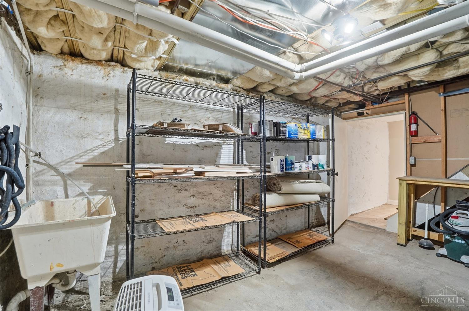 Cincinnati, Ohio, 45202, United States, 3 Bedrooms Bedrooms, ,2 BathroomsBathrooms,Residential,For Sale,2002925