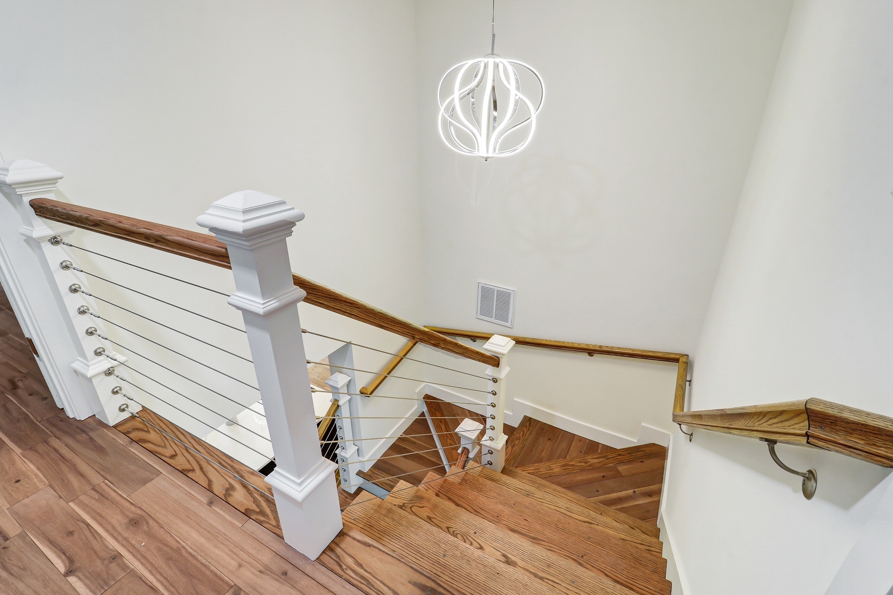  72 Lawton Road, Hilton Head Island - 物件實景