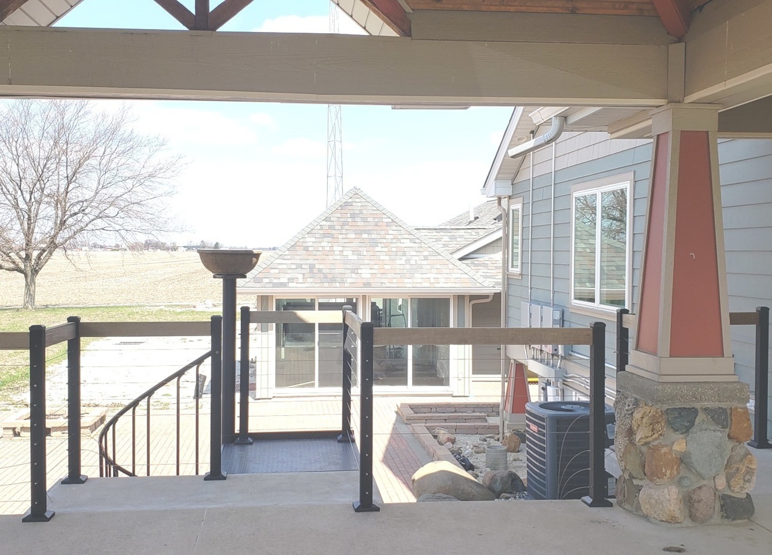 Bourbonnais, Illinois, 60914, United States, 3 Bedrooms Bedrooms, ,4 BathroomsBathrooms,Residential,For Sale,1960928