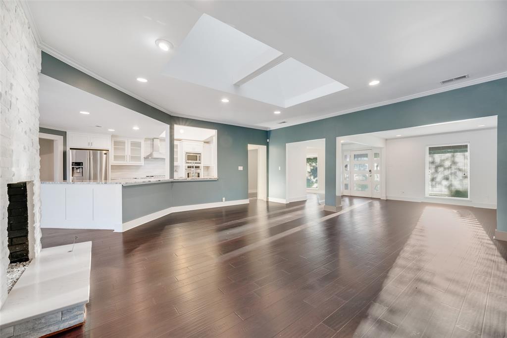 Dallas, Texas, 75243, United States, 4 Bedrooms Bedrooms, ,4 BathroomsBathrooms,Residential,For Sale,1976674