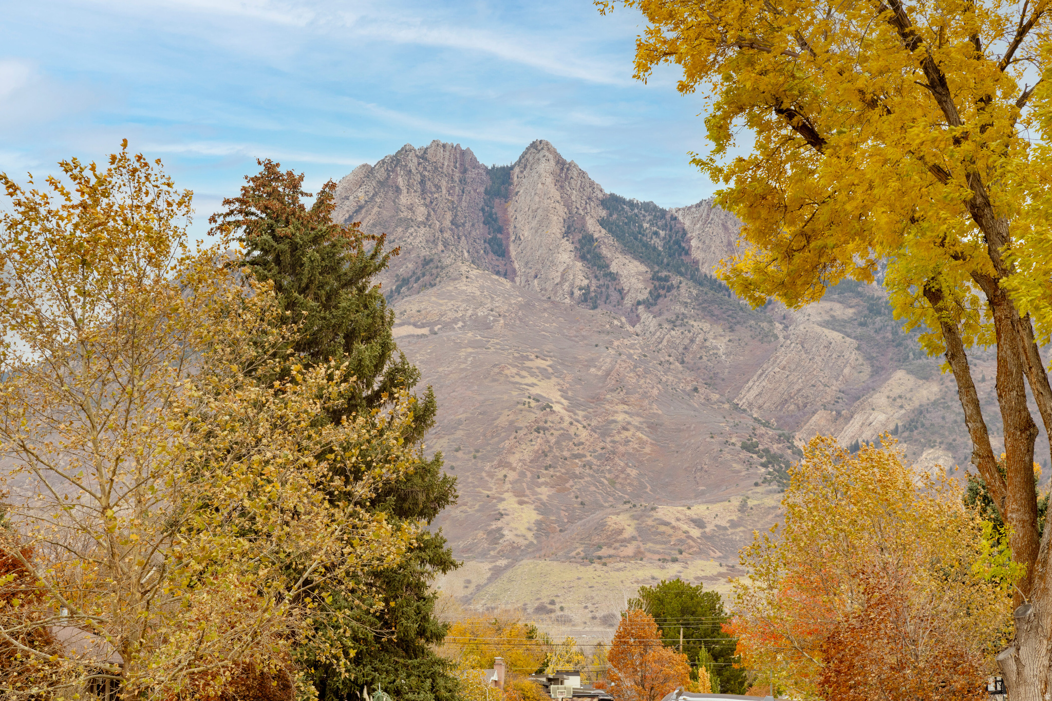 Holladay, Utah, 84117, United States, 4 Bedrooms Bedrooms, ,4 BathroomsBathrooms,Residential,For Sale,1991877