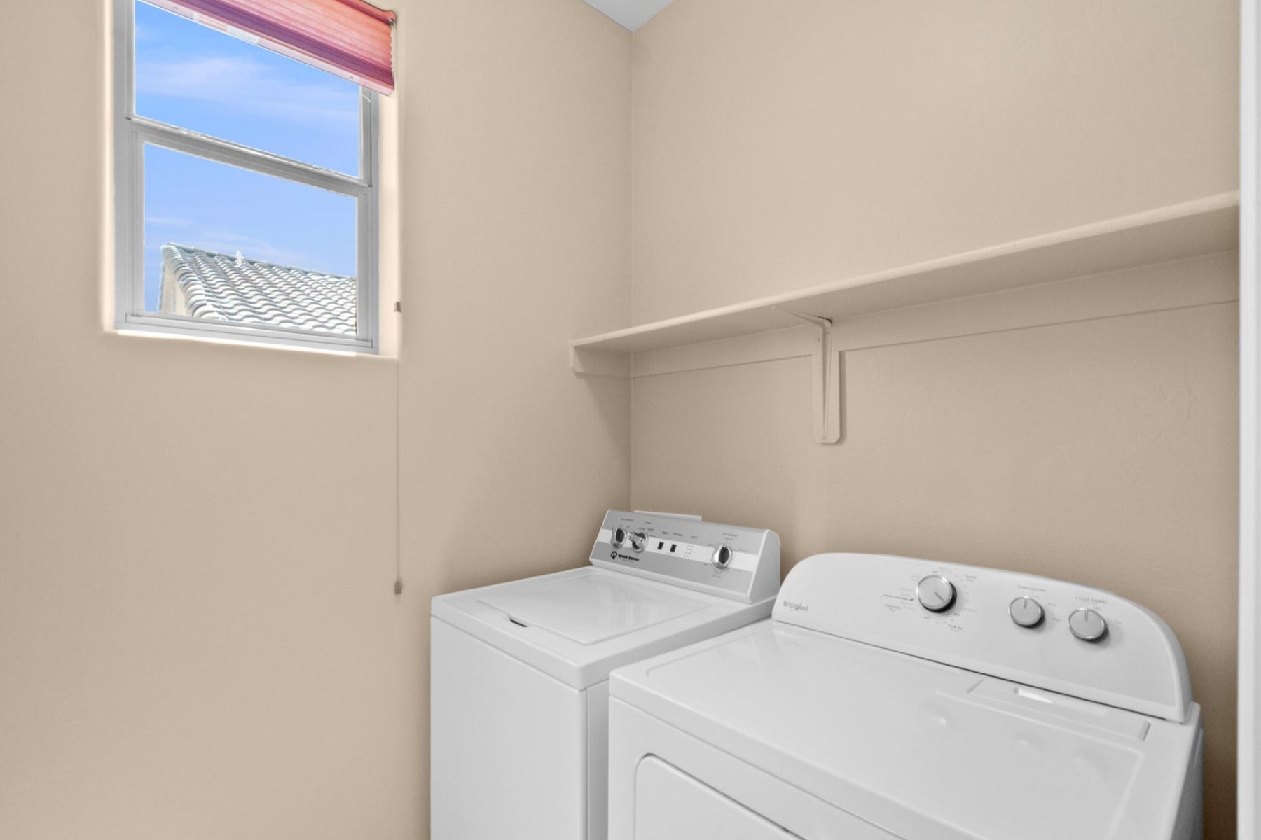  5305 N Spring View Drive  Tucson, AZ - 物件實景