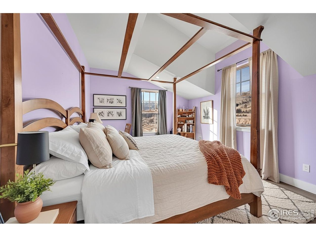 Lyons, Colorado, 80540, United States, 4 Bedrooms Bedrooms, ,2 BathroomsBathrooms,Residential,For Sale,1991914