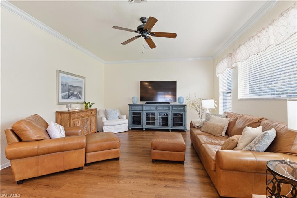 Naples, Florida, 34119, United States, 3 Bedrooms Bedrooms, ,2 BathroomsBathrooms,Residential,For Sale,1966166