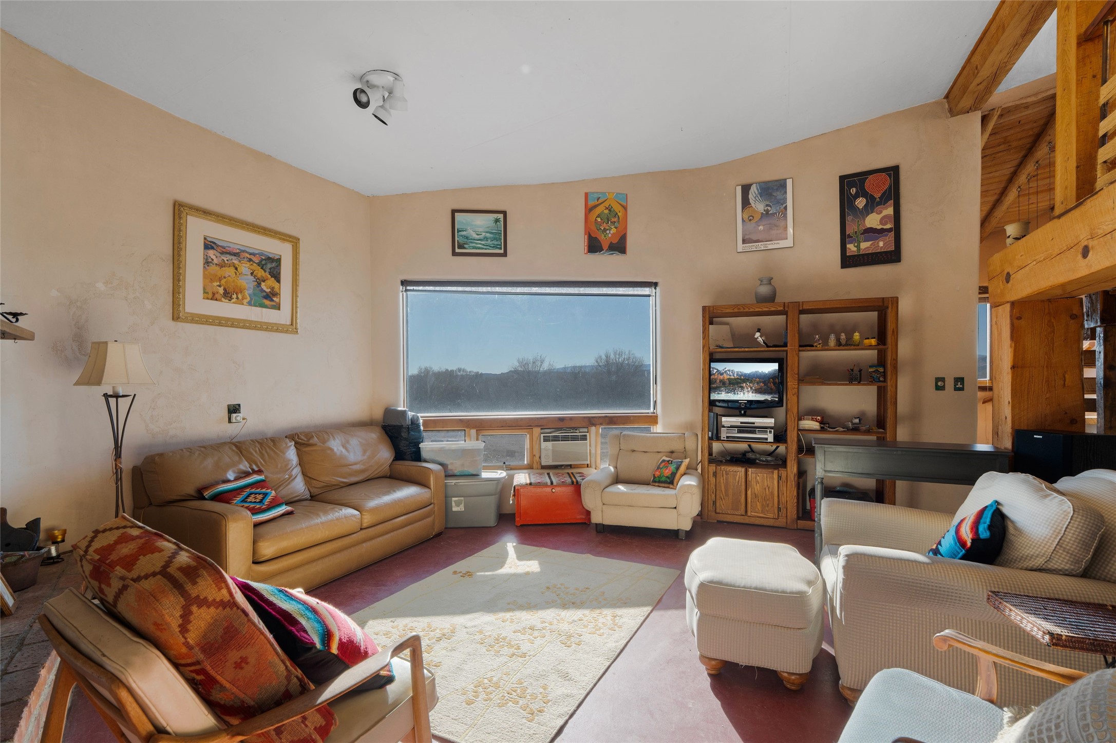  76 & 78 County Road 114 - 物件實景