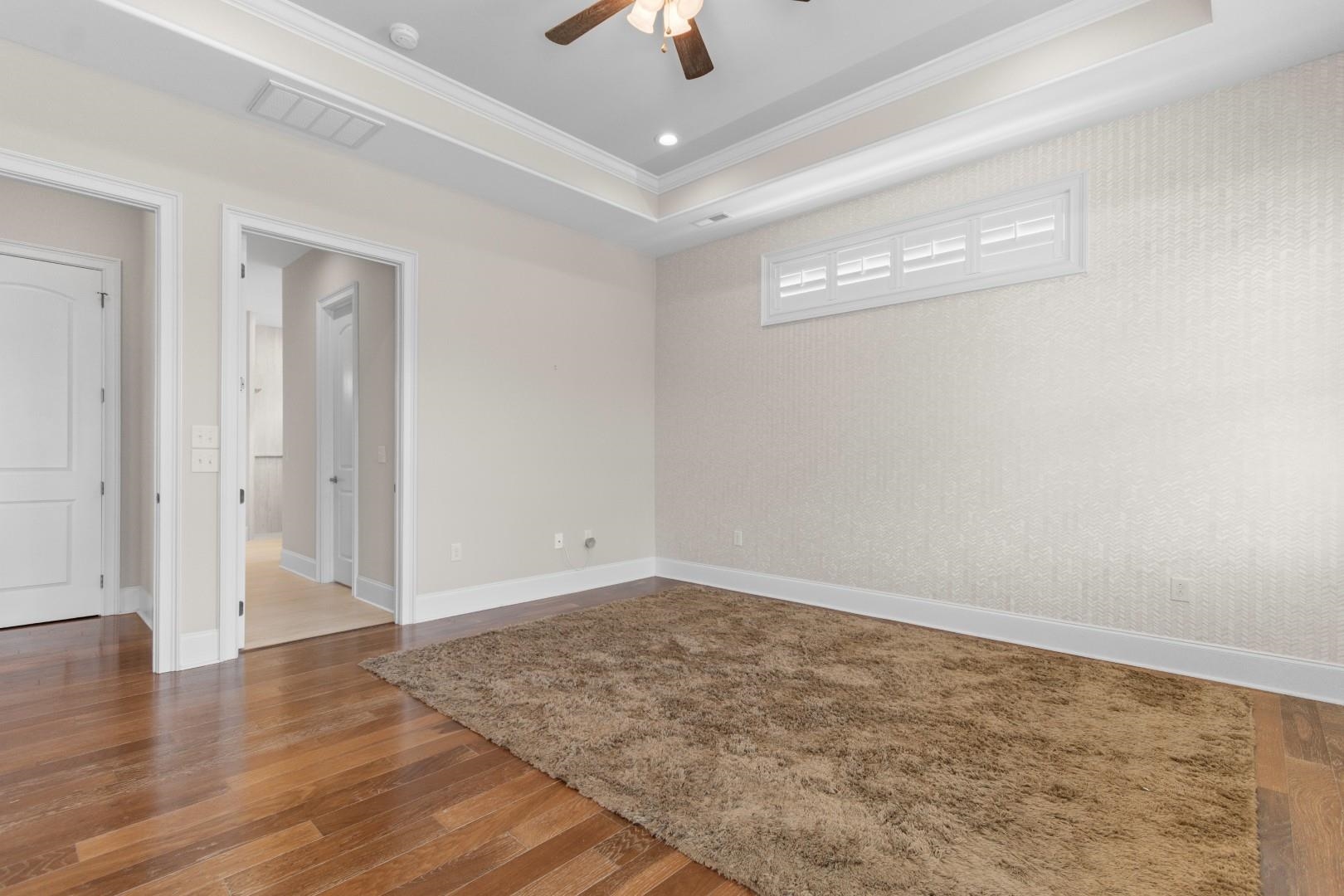 North Myrtle Beach, South Carolina, 29582, United States, 4 Bedrooms Bedrooms, ,3 BathroomsBathrooms,Residential,For Sale,2029927
