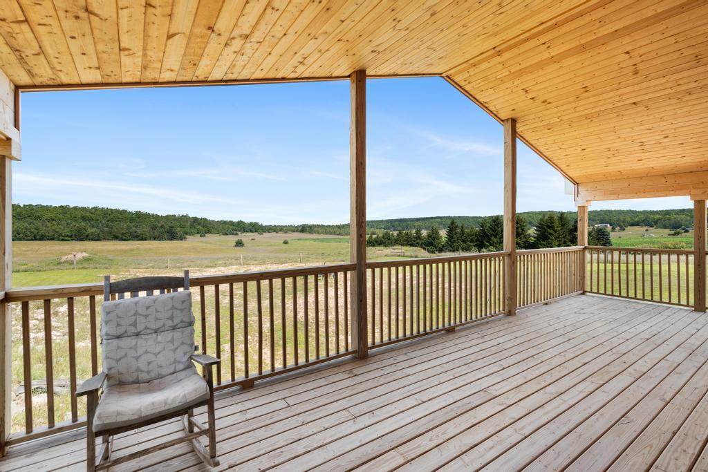 Alanson, Michigan, 49706, United States, 3 Bedrooms Bedrooms, ,3 BathroomsBathrooms,Residential,For Sale,1907039