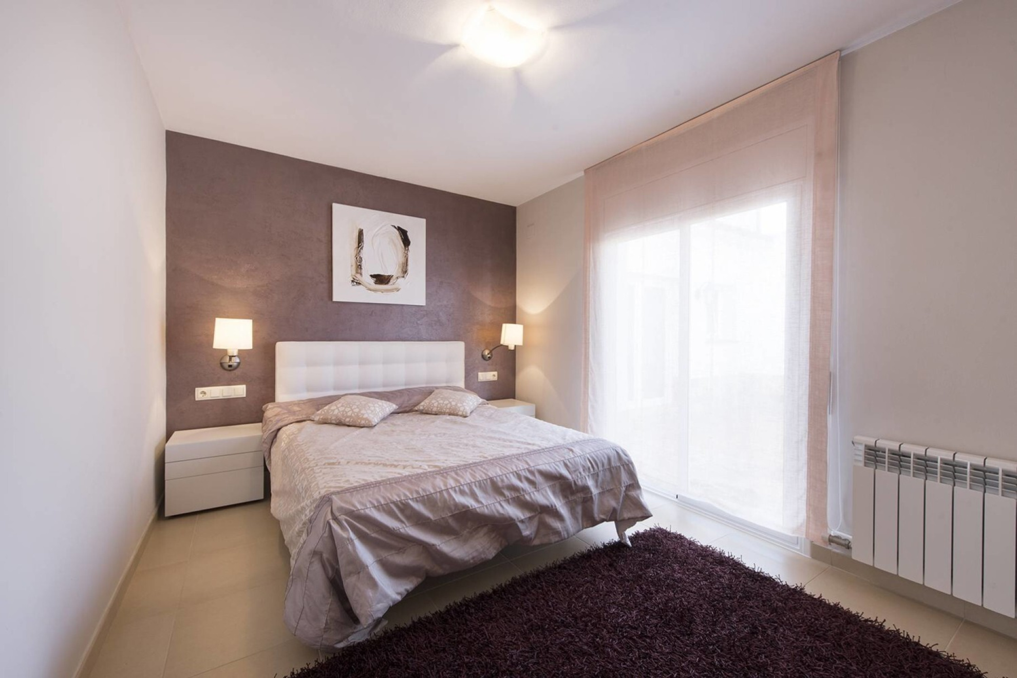  Mediterranean mansion with beautiful sea views in Sant Feliu de Guíxols - 物件實景