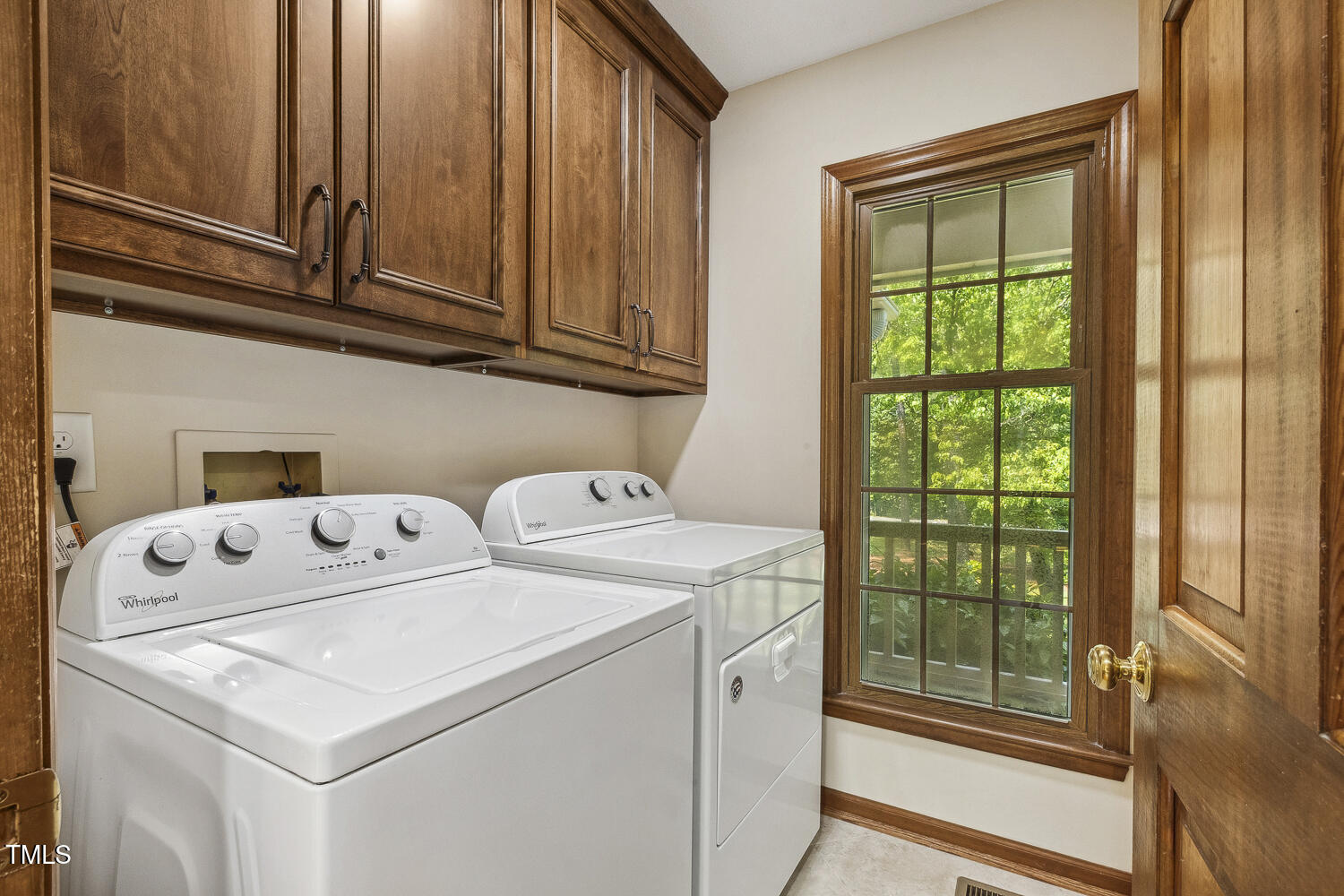 Fuquay Varina, North Carolina, 27526, United States, 3 Bedrooms Bedrooms, ,3 BathroomsBathrooms,Residential,For Sale,1879363