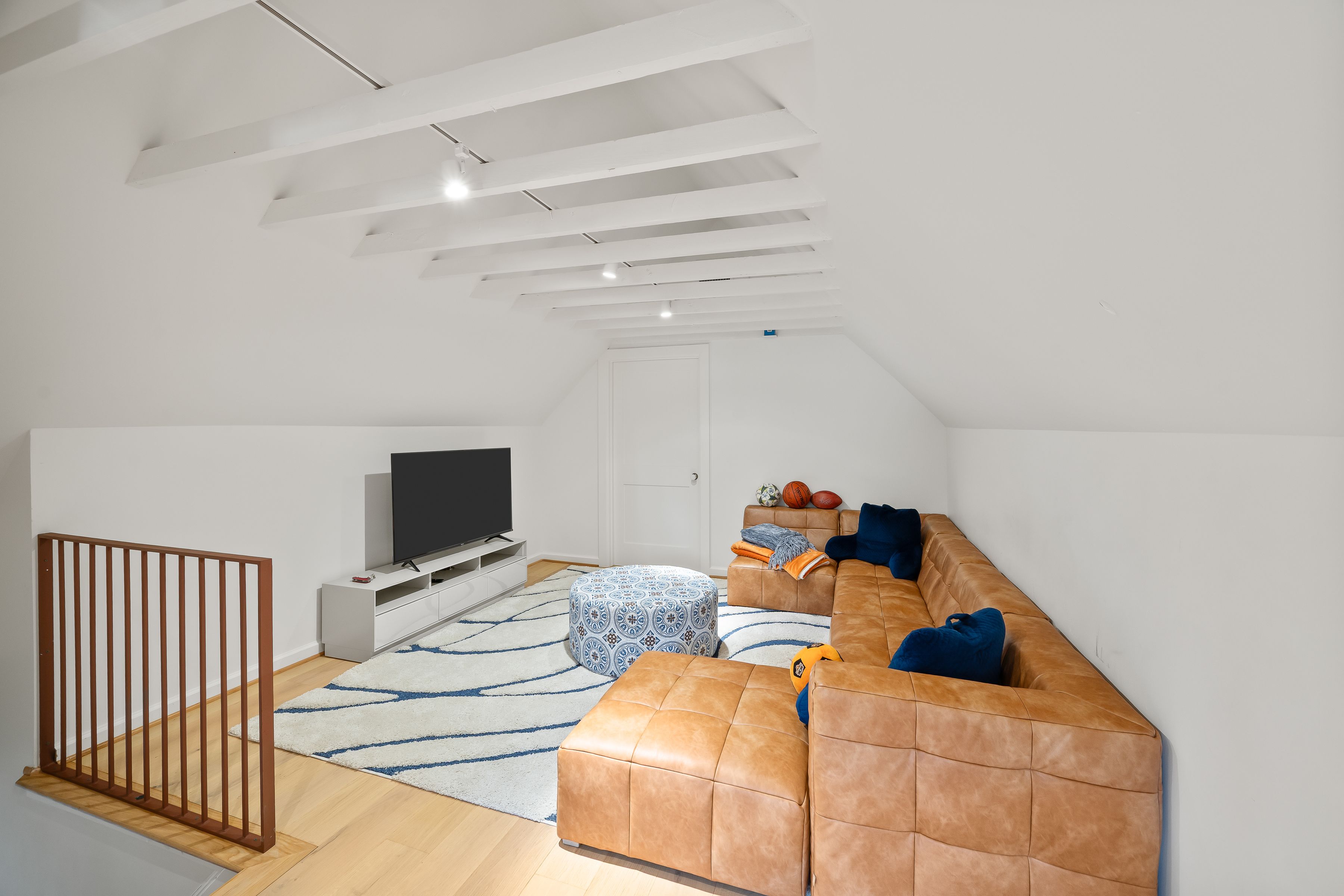  2938 Del Monte Drive - 物件實景