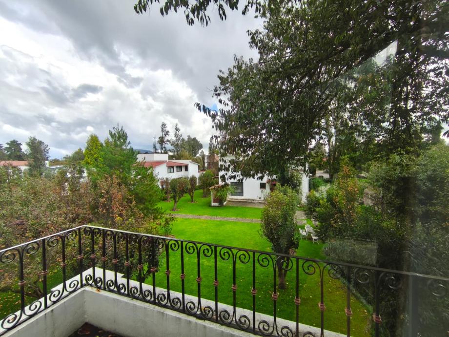 Zinacantepec, Estado de méxico, 51357, Mexico, 4 Bedrooms Bedrooms, ,5 BathroomsBathrooms,Residential,For Sale,1961105