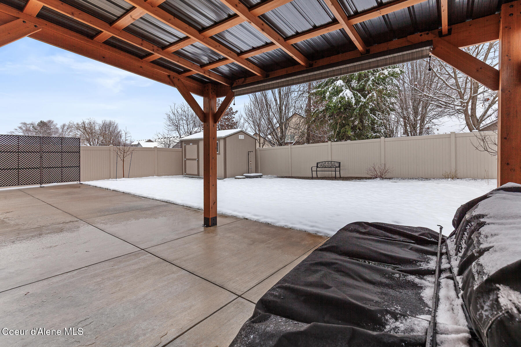 Post Falls, Idaho, 83854, United States, 3 Bedrooms Bedrooms, ,Residential,For Sale,2003159