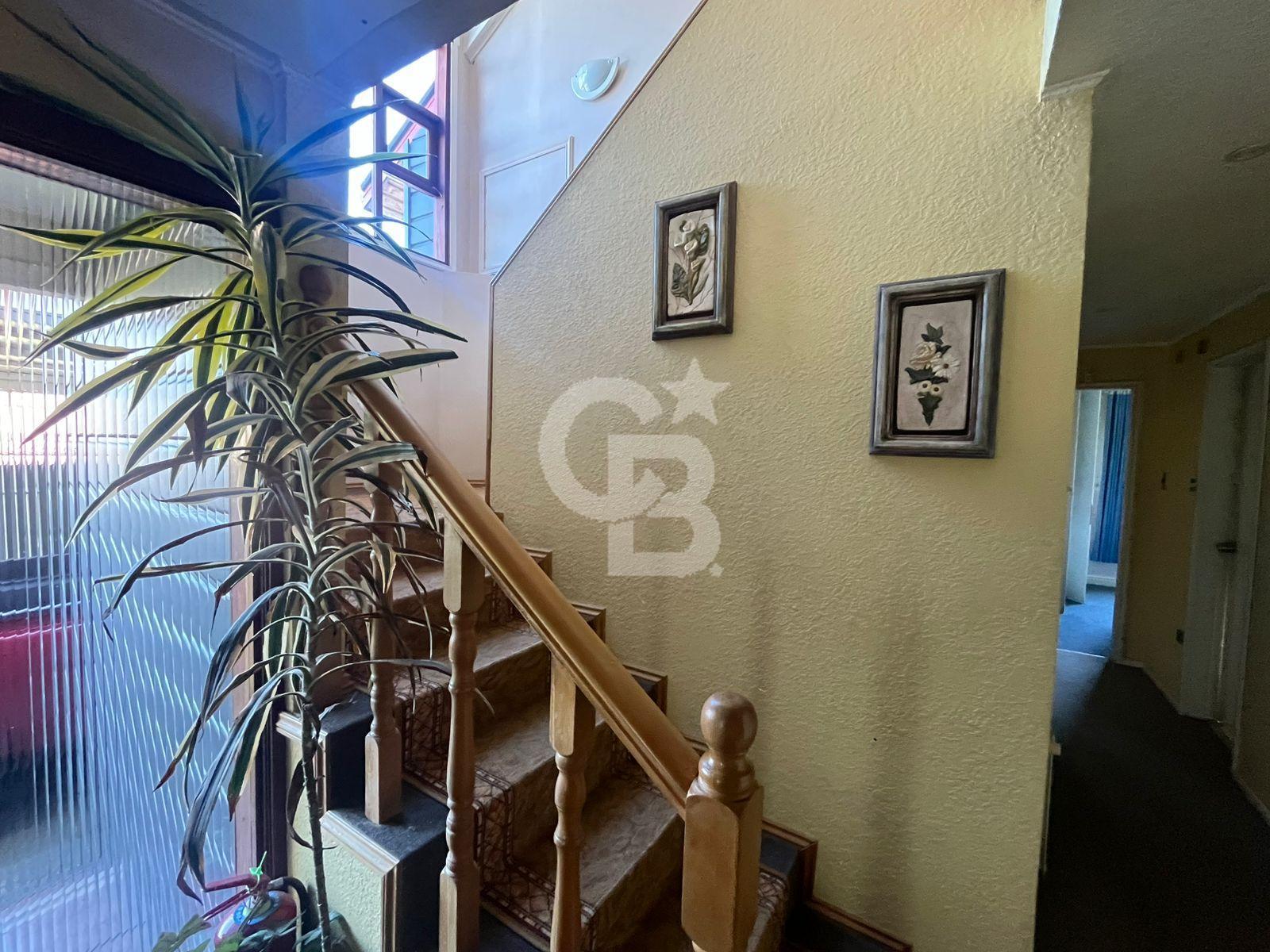 Puerto Varas, Chile, 8 Bedrooms Bedrooms, ,6 BathroomsBathrooms,Residential,For Sale,1967886