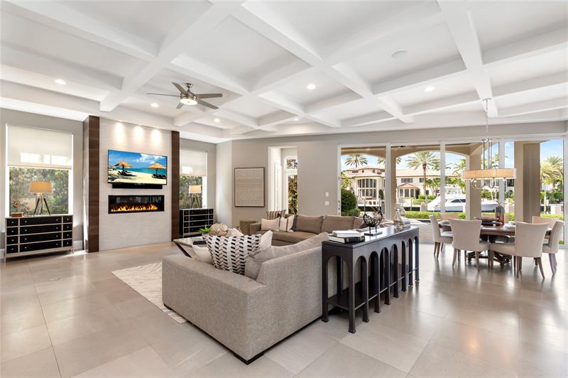 Lighthouse Point, Florida, 33064, United States, 7 Bedrooms Bedrooms, ,9 BathroomsBathrooms,Residential,For Sale,1949453