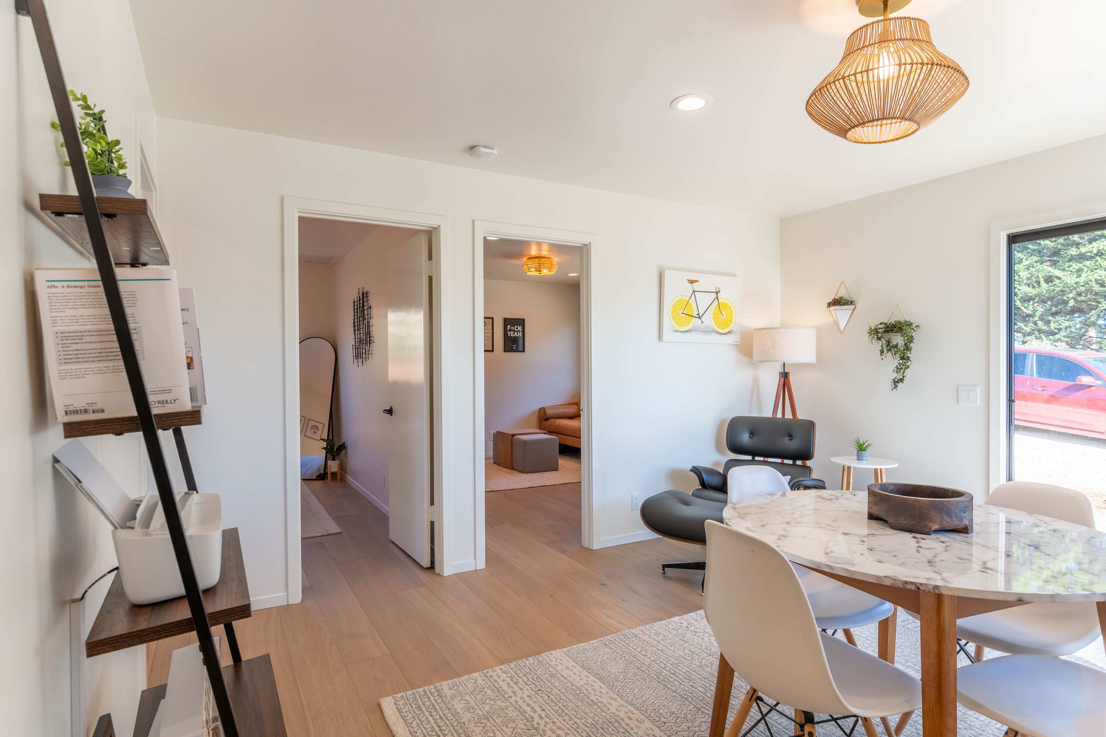  25815 Rio Vista Drive - 物件實景