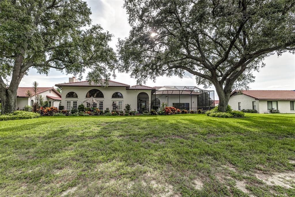 Lake Wales, Florida, 33898, United States, 2 Bedrooms Bedrooms, ,4 BathroomsBathrooms,Residential,For Sale,1908279