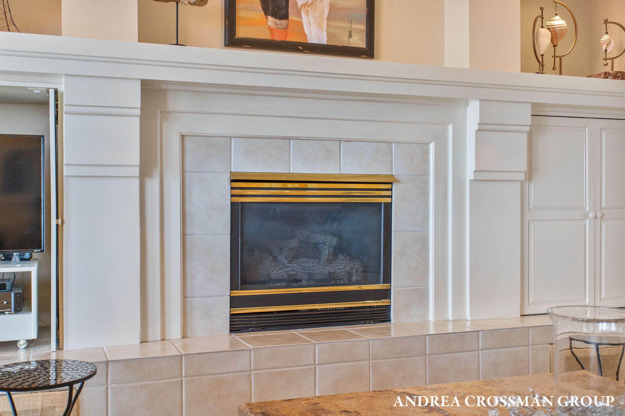 St. Joseph, Michigan, 49085, United States, 4 Bedrooms Bedrooms, ,4 BathroomsBathrooms,Residential,For Sale,1960959