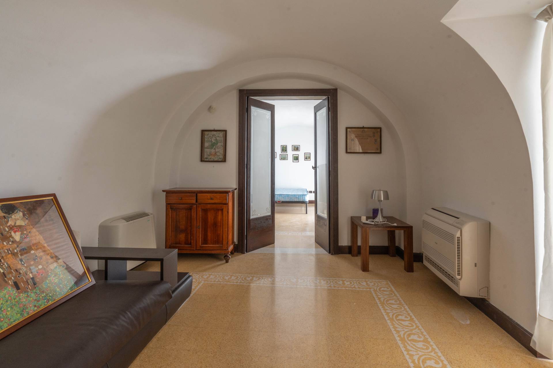 Via Giuseppe Lillo, Galatina, Lecce, 73013, IT, 4 Bedrooms Bedrooms, ,5 BathroomsBathrooms,Residential,For Sale,Via Giuseppe Lillo,1480407
