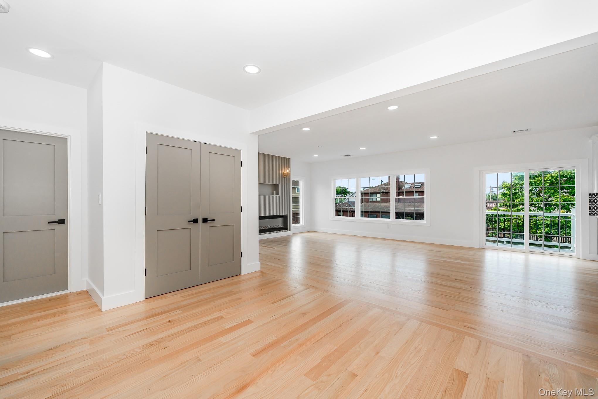 Bellmore, New York, 11710, United States, 5 Bedrooms Bedrooms, ,3 BathroomsBathrooms,Residential,For Sale,1977059