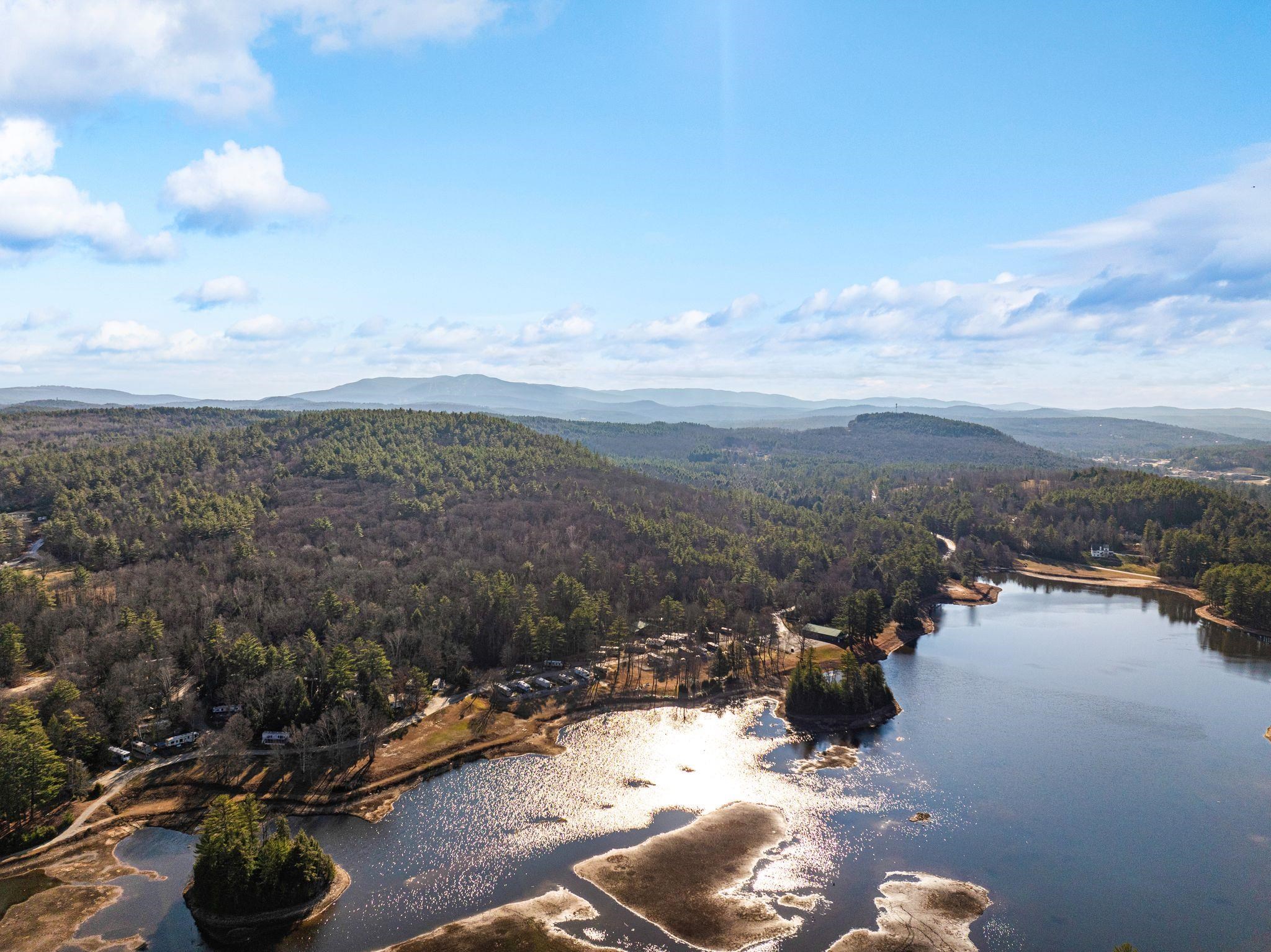 0 Reeds Mill Road, Croydon, New Hampshire, 03773, United States, ,Land,For Sale,0 Reeds Mill Road,1662647